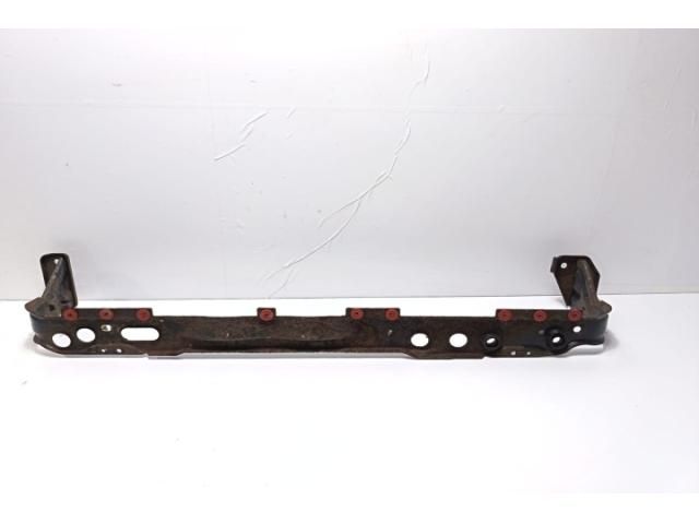 bontott FORD FOCUS III Vízhűtő Radiátor Tartó