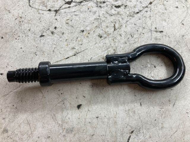 bontott FORD FOCUS III Vonószem