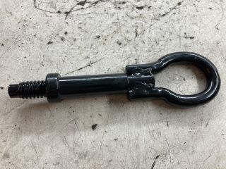 bontott FORD FOCUS III Vonószem