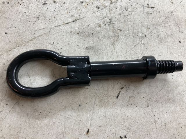 bontott FORD FOCUS III Vonószem