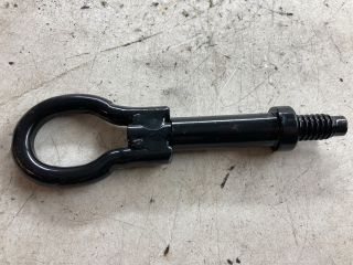 bontott FORD FOCUS III Vonószem