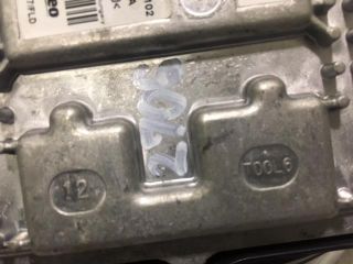 bontott FORD FOCUS III Xenon Trafó