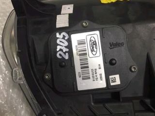 bontott FORD FOCUS III Xenon Trafó