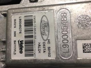 bontott FORD FOCUS III Xenon Trafó