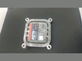 bontott FORD FOCUS III Xenon Trafó