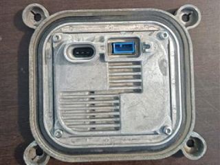 bontott FORD FOCUS III Xenon Trafó