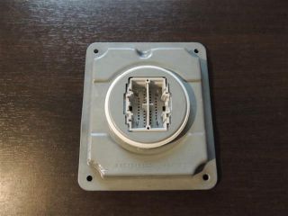 bontott FORD FOCUS III Xenon Trafó