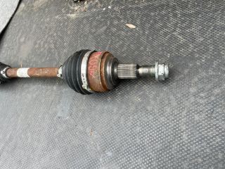 bontott FORD FOCUS IV Bal Féltengely