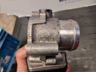 bontott FORD FOCUS IV Fojtószelep (Elektromos)