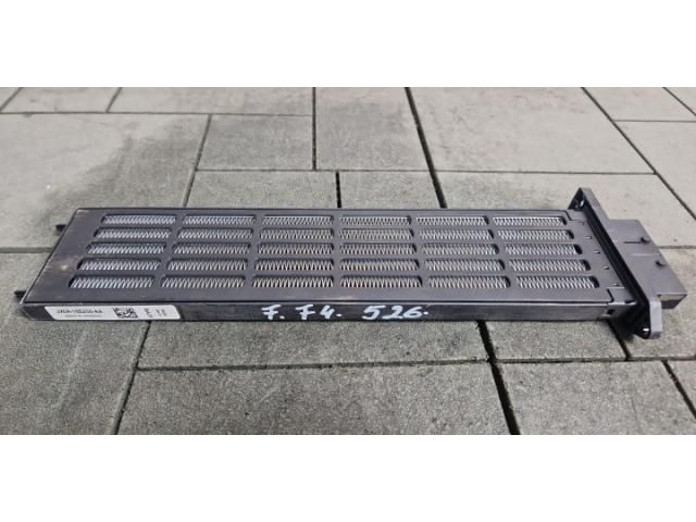 bontott FORD FOCUS IV Fűtőradiátor