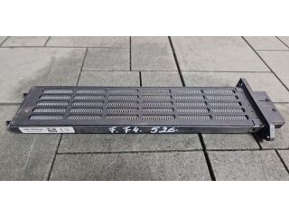 bontott FORD FOCUS IV Fűtőradiátor