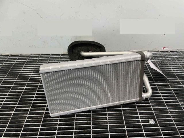 bontott FORD FOCUS IV Fűtőradiátor