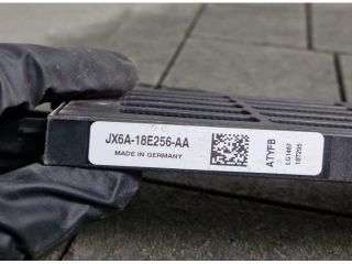 bontott FORD FOCUS IV Fűtőradiátor