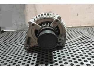 bontott FORD FOCUS IV Generátor