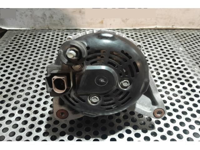 bontott FORD FOCUS IV Generátor