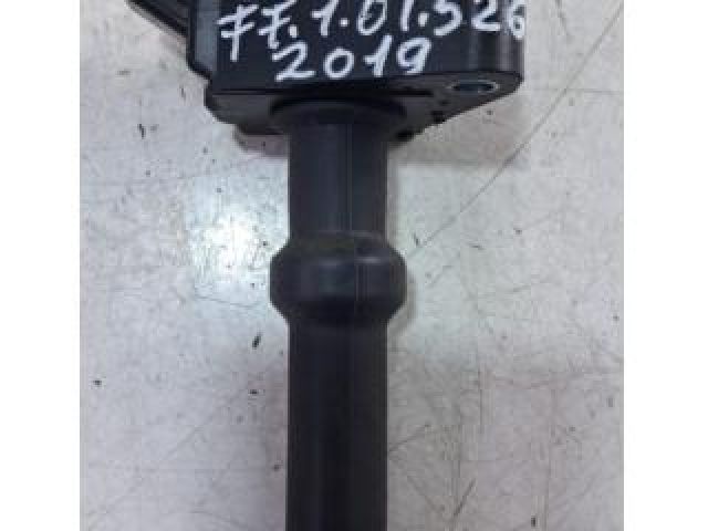 bontott FORD FOCUS IV Gyújtótrafó