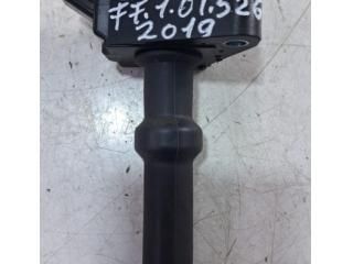 bontott FORD FOCUS IV Gyújtótrafó