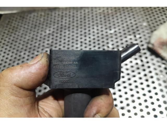 bontott FORD FOCUS IV Gyújtótrafó