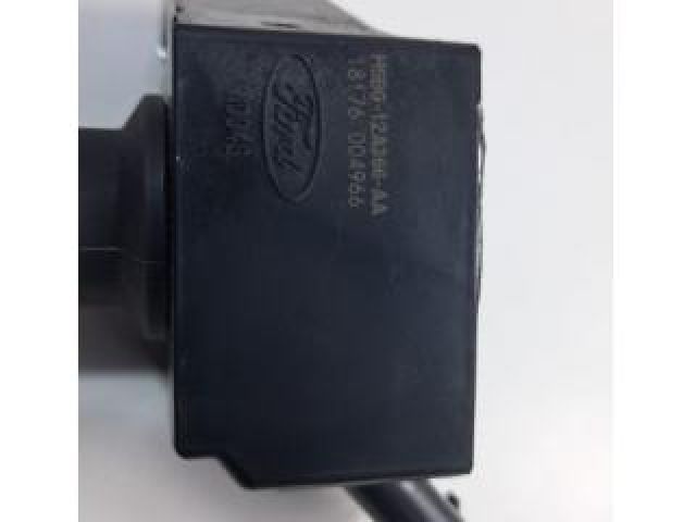 bontott FORD FOCUS IV Gyújtótrafó