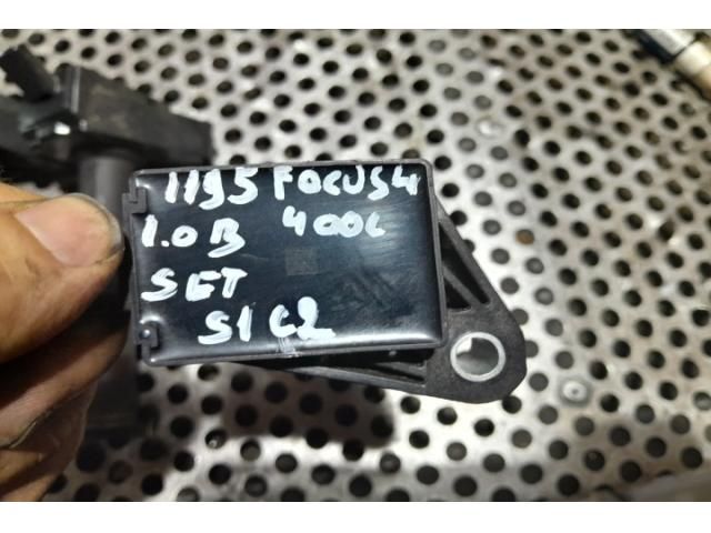 bontott FORD FOCUS IV Gyújtótrafó