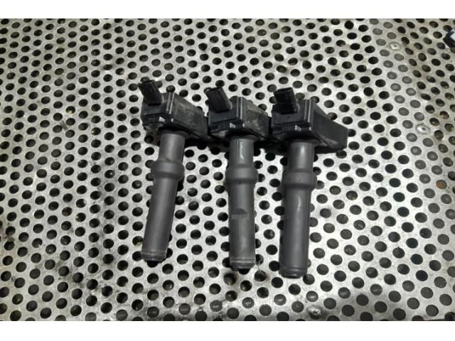 bontott FORD FOCUS IV Gyújtótrafó