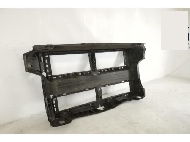 bontott FORD FOCUS IV Homlokfal (Üres lemez)