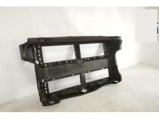 bontott FORD FOCUS IV Homlokfal (Üres lemez)