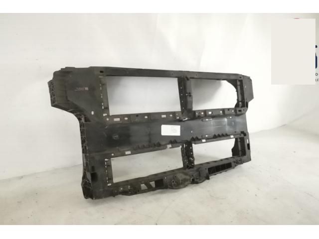 bontott FORD FOCUS IV Homlokfal (Üres lemez)