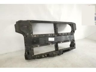 bontott FORD FOCUS IV Homlokfal (Üres lemez)