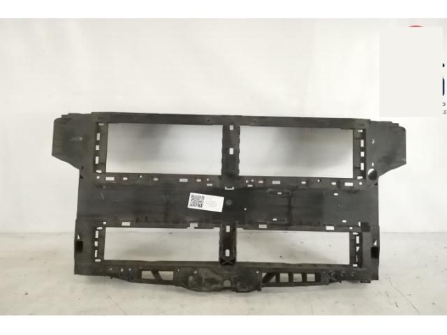 bontott FORD FOCUS IV Homlokfal (Üres lemez)