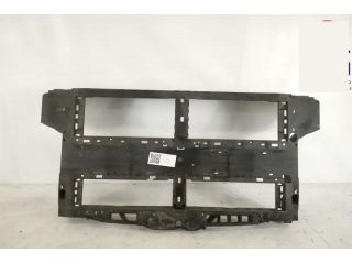 bontott FORD FOCUS IV Homlokfal (Üres lemez)