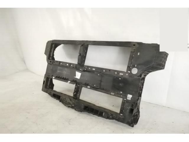 bontott FORD FOCUS IV Homlokfal (Üres lemez)