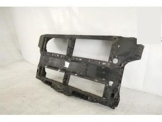 bontott FORD FOCUS IV Homlokfal (Üres lemez)