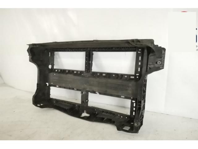 bontott FORD FOCUS IV Homlokfal (Üres lemez)