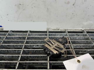 bontott FORD FOCUS IV Jeladó (Magában)