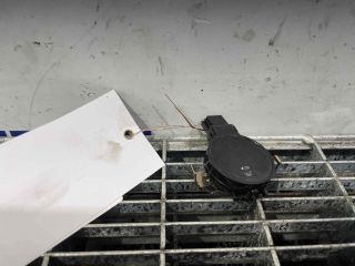 bontott FORD FOCUS IV Jeladó (Magában)