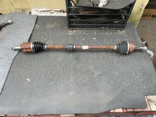 bontott FORD FOCUS IV Jobb Féltengely