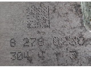 bontott FORD FOCUS IV Klímakompresszor