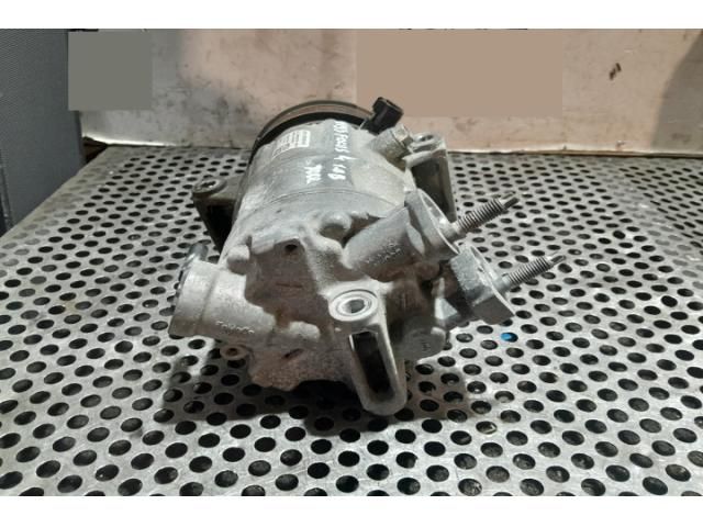 bontott FORD FOCUS IV Klímakompresszor