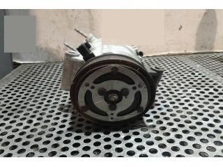 bontott FORD FOCUS IV Klímakompresszor