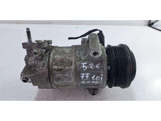 bontott FORD FOCUS IV Klímakompresszor