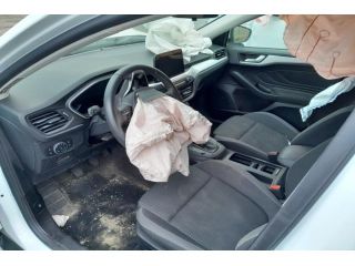 bontott FORD FOCUS IV Klímakompresszor