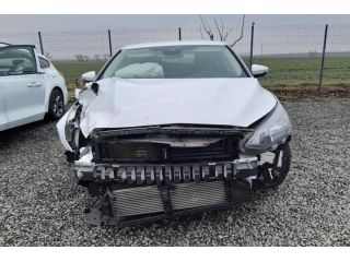 bontott FORD FOCUS IV Kuplung Szett (Szerkezet, Tárcsa)