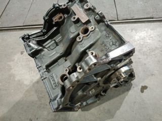 bontott FORD FOCUS IV Motorblokk (Fűzött)