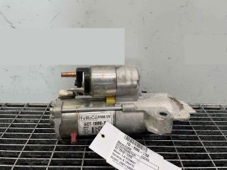 bontott FORD FOCUS IV Önindító