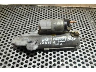 bontott FORD FOCUS IV Önindító