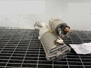 bontott FORD FOCUS IV Önindító