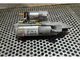 bontott FORD FOCUS IV Önindító