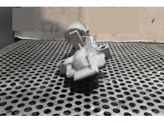 bontott FORD FOCUS IV Önindító