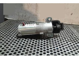 bontott FORD FOCUS IV Önindító